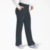 Women’s Eds Nxt Cargo Scrub Pants