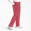 Women’s Eds Nxt Cargo Scrub Pants