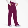 Women’s Eds Nxt Cargo Scrub Pants