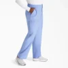 Women’s Eds Nxt Cargo Scrub Pants