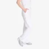 Women’s Eds Nxt Cargo Scrub Pants