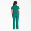 Women’s Eds Nxt Cargo Scrub Pants
