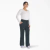 Women’s Eds Nxt Cargo Scrub Pants
