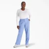 Women’s Eds Nxt Cargo Scrub Pants