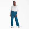 Women’s Eds Nxt Cargo Scrub Pants