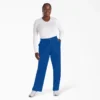 Women’s Eds Nxt Cargo Scrub Pants