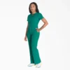 Women’s Eds Nxt Cargo Scrub Pants