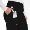 Women’s Eds Nxt Cargo Scrub Pants