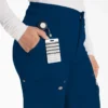 Women’s Eds Nxt Cargo Scrub Pants