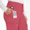 Women’s Eds Nxt Cargo Scrub Pants