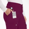Women’s Eds Nxt Cargo Scrub Pants