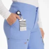 Women’s Eds Nxt Cargo Scrub Pants