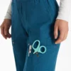 Women’s Eds Nxt Cargo Scrub Pants