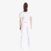Women’s Eds Nxt Cargo Scrub Pants