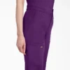 Women’s Eds Nxt Cargo Scrub Pants