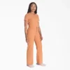 Women’s Eds Nxt Cargo Scrub Pants