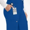 Women’s Eds Nxt Cargo Scrub Pants
