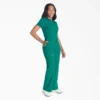 Women’s Eds Nxt Cargo Scrub Pants
