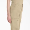 Women’s Eds Nxt Cargo Scrub Pants
