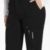 Women’s Eds Nxt Cargo Scrub Pants