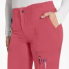 Women’s Eds Nxt Cargo Scrub Pants