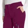Women’s Eds Nxt Cargo Scrub Pants