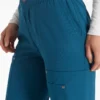 Women’s Eds Nxt Cargo Scrub Pants