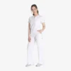 Women’s Eds Nxt Cargo Scrub Pants
