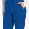 Women’s Eds Nxt Cargo Scrub Pants