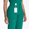 Women’s Eds Nxt Cargo Scrub Pants