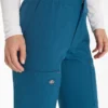Women’s Eds Nxt Cargo Scrub Pants