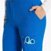 Women’s Eds Nxt Cargo Scrub Pants