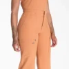 Women’s Eds Nxt Cargo Scrub Pants