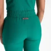 Women’s Eds Nxt Cargo Scrub Pants