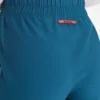 Women’s Eds Nxt Cargo Scrub Pants