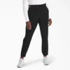 Women’s Eds Nxt Jogger Scrub Pants