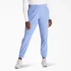 Women’s Eds Nxt Jogger Scrub Pants