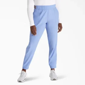 Women’s Eds Nxt Jogger Scrub Pants