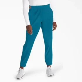 Women’s Eds Nxt Jogger Scrub Pants