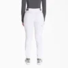 Women’s Eds Nxt Jogger Scrub Pants