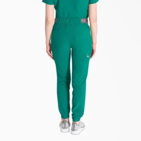 Women’s Eds Nxt Jogger Scrub Pants