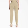 Women’s Eds Nxt Jogger Scrub Pants