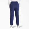 Women’s Eds Nxt Jogger Scrub Pants