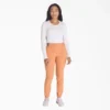 Women’s Eds Nxt Jogger Scrub Pants