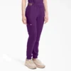 Women’s Eds Nxt Jogger Scrub Pants