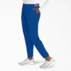 Women’s Eds Nxt Jogger Scrub Pants