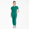 Women’s Eds Nxt Jogger Scrub Pants