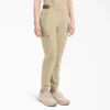 Women’s Eds Nxt Jogger Scrub Pants