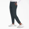 Women’s Eds Nxt Jogger Scrub Pants