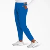 Women’s Eds Nxt Jogger Scrub Pants